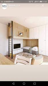 kinderzimmer bett kinderzimmer kid room decor bunk bed designs bed design