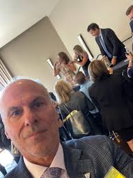 Strategic Reserves (@reservestudy_CA)