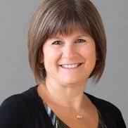 Sherman Insurance Agency