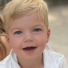 Charlotte Congenital Heart Walk