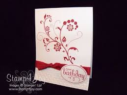 Get trading cards products like topps now, match attax, ufc cards, and wacky packages from a leading sports card and entertainment card creator at topps.com Pintrest Handmade Birthday Card Ideas Make Your Own Birthday Cards Beautiful Birthday Cards Make Your Own Card Scrapbook Cards