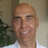 Kim Caldwell Email & Phone Number