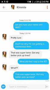 There are also cheesy pick up lines that are the worst, that's a fact. Destruction 100 Really Funny Memes Funny Text Messages Stranger Things Quote