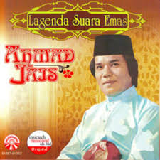 Dapatkan lirik lagu abang pulang, azizah, bahtera merdeka, berpisah jauh, budi setahun segunung intan (feat. Harapan Kecewa Song By Datuk Ahmad Jais Spotify