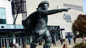 New hire aims to make Xavier more diverse, inclusive campus