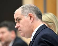 Coalition's building standards freeze could see a 'Grenfell Tower inferno'  in Australia, Labor says