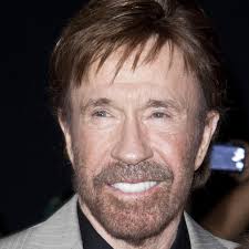 Watch Top Dog (1995) Full Movie Free Online