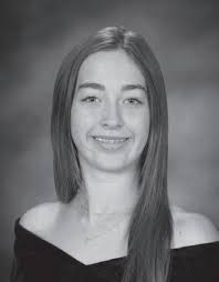 Canyon News Class of 2024 Graduates by Hearst Midwest