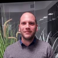 1000+ "Riboli" profiles