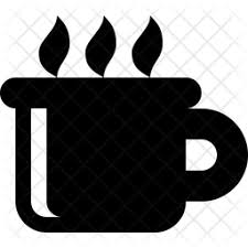 Free Free 333 Camping Cup Svg SVG PNG EPS DXF File