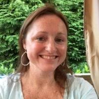 Beverly Butler Email & Phone Number