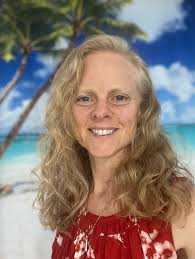 Team 1 — Oceanside Evaluations Williamsburg, VA