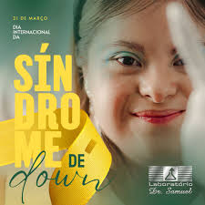 Laboratorio Dr. Samuel 🏥 (@laboratoriodrsamuel) • Instagram photos and  videos