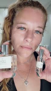 017 Creme Vanille and Bali Beach Night by B. Bungalow is the best summ...