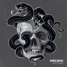 Natos Y Waor Calavera No Chilla Lyrics Genius Lyrics Guitarras y coros ferka rodriguez: natos y waor calavera no chilla