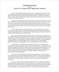 Free 61 Report Examples In Pdf Examples