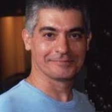 Stream Jose Omar Castillo music