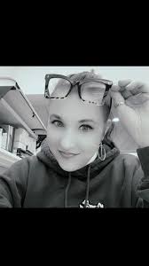 marcia marcia marcia jan 1st