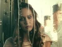 NEW RELEASE: Fiona Apple "O' Sailer"