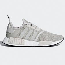 Shop nmd r1 shoes and sneakers in the official adidas online store. Adidas Originals Nmd R1 Boost Herren Sneaker B76079 Meinsportline De