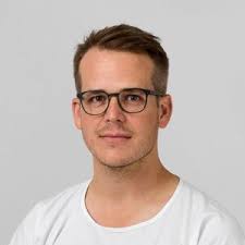 Marcel André Schneider Dr. med. Dr. sc. nat.