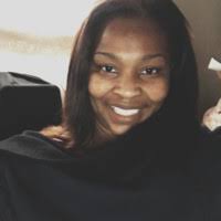 Carolyn DiNicola-Fawley Email & Phone Number