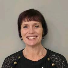 I'd like to take this time to thank all the wonderful people at  ProcessUnity for an amazing run over the last 5+ years.