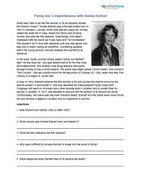 All worksheets are pdf files. Free Online Reading Comprehension Stories For Young Kids Lovetoknow
