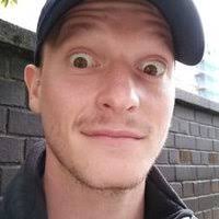 Drew Hammond (@DrewMarcHammond)