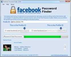 Below are various methods to hack facebook account. Free Hacking Sites Letsnew