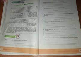 Maybe you would like to learn more about one of these? Jelaskan Perbedaan Antara Peristiwa Membeku Dan Mencair Cara Golden