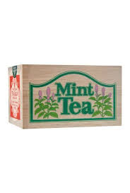 Just type it into the search box, we will. Buy Tea Online Ceylon Tea Online Shop Mlesna Mint Tea Bags 50 Pack Best Pure Ceylon Tea Online