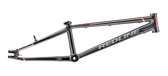 Redline Flight Pro Xxl Frameset Bikes Parts Accessories