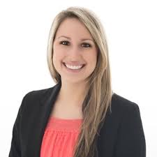 Val Low (@valstar12)