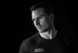 Ciaran McAuley/Jeff Rona/Lisa Gerrard