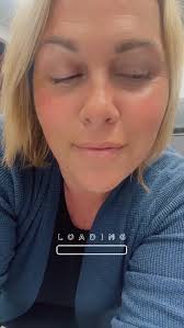 A hair refresh is always fun ! Thanks Cheryl 😘 , #haircare #refresh  #change #feelgood #soul #fypシ #foryou #instagood