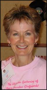 Family looks to change conversation