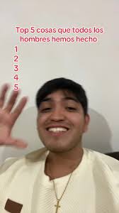 Edgar Rayo⚡️ (@edgar.rayo8)