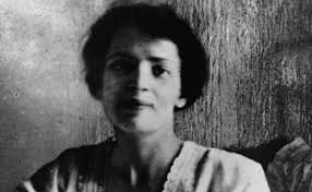 Las mentiras más grandes de la historia