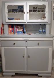 Buffetschrank Kuchenschrank Vitrinenschrank Buffetschrank Kuchenschrank Garagen Mobel