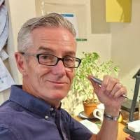 6 "Jason Elite" profiles