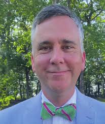 Church & Pastor Profile