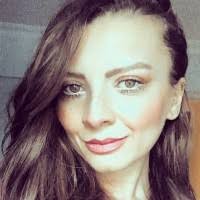 30+ "Pelin Çınar" profiles