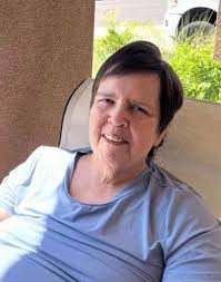 Margaret TRIPLETT Obituary (1950