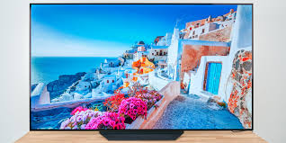 Haben auch sie sich entschieden, für frischen wind in ihrem wohnzimmer zu sorgen und den neuen fernseher gegen eine andere variante zu tauschen? Lg Oled B9s Im Test Wie Gut Ist Der Gunstige Oled Von Lg Hifi De