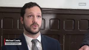 Halifax police identify young woman accused of stabbing six-year-old