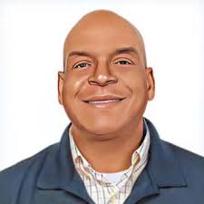 Springfield Mitsubishi Staff