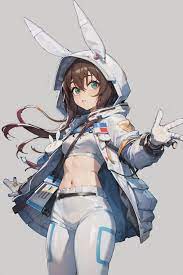 matrix hentai plus | Tensor.Art