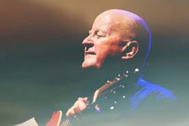 Sarah McQuaid in Concert