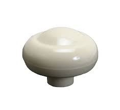 Image result for Ivory 1949 Beetle